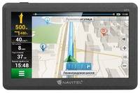 GPS-навигаторы