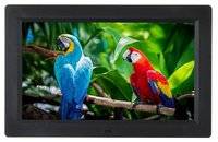 Цифровые фоторамки