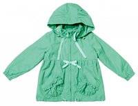 Детская для девочек