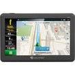 Навигатор NAVITEL C500