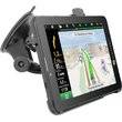 Навигатор NAVITEL E700