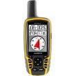 Навигатор Garmin GPSMAP 62