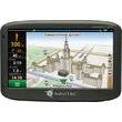 Навигатор NAVITEL G500