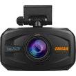Видеорегистратор Xiaomi 70mai Dash Cam Pro Midrive D02 рис.2