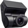Видеорегистратор Xiaomi 70mai Dash Cam Pro Midrive D02 рис.1