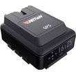 Радар-детектор Artway RD-200 GPS рис.1