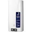 Накопительный водонагреватель Electrolux EWH 50