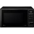 Микроволновая печь LG MS-2042DB рис.2