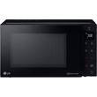 Микроволновая печь LG MS-2042DARB