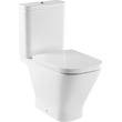 Унитаз Laguraty 2160A