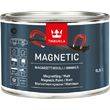 Краска моющаяся для обоев матовая Tikkurila Euro Trend