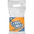 Смесь сухая гипсовая отделочная Стоивер Флэт, 25 кг