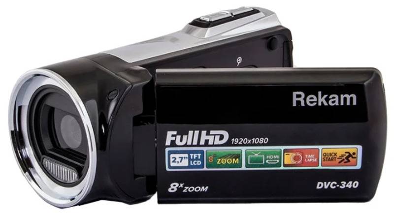 Видеокамера Sony HDR-CX405