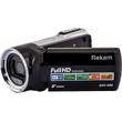 Видеокамера Sony HDR-CX405
