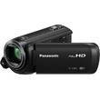 Видеокамера Panasonic HC-V760 рис.0
