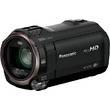 Видеокамера Panasonic HC-VXF990