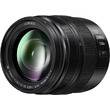 Объектив Panasonic 25mm f/1.7 G Aspherical (H-H025)