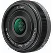 Объектив Panasonic 25mm f/1.7 G Aspherical (H-H025) рис.1