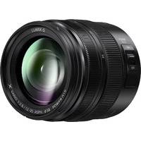 Объектив Panasonic 25mm f/1.7 G Aspherical (H-H025)