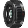 Объектив Panasonic 12-35mm f/2.8 II ASPH. O.I.S. Lumix G X Vario (H-HSA12035) рис.1