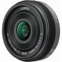 Объектив Panasonic 12-35mm f/2.8 II ASPH. O.I.S. Lumix G X Vario (H-HSA12035)