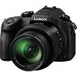 Фотоаппарат Panasonic Lumix DMC-G80 Kit