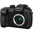 Фотоаппарат Panasonic DC-GX9 Kit
