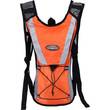 Велорюкзак Ergon BX2 Large