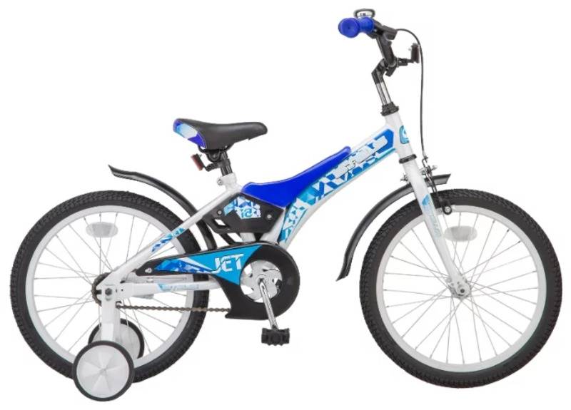 Горный (MTB) велосипед STELS Pilot 950 MD 26 V010
