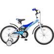 Горный (MTB) велосипед STELS Pilot 950 MD 26 V010