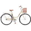 Горный (MTB) велосипед STELS Navigator 500 MD 26 V020