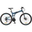 Горный (MTB) велосипед STELS Navigator