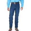 Джинсы Wrangler