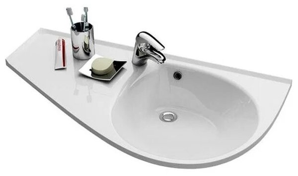 Сантехника