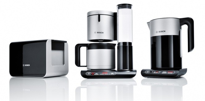 Бытовая техника