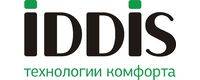 Iddis