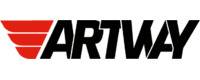 Artway