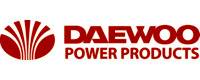 Daewoo