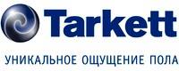 Tarkett