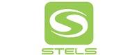 Stels Navigator